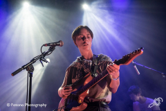 hand-habits-london-calling-2019-fotono_003