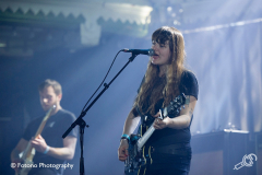 muncie-girls-london-calling-2019-fotono_001