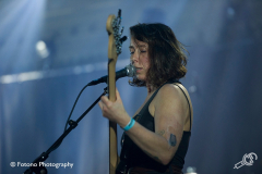 muncie-girls-london-calling-2019-fotono_002