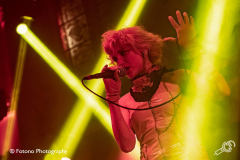 priests-london-calling-2019-fotono_002