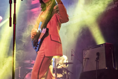priests-london-calling-2019-fotono_003