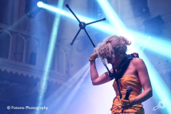 priests-london-calling-2019-fotono_004