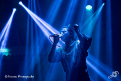 priests-london-calling-2019-fotono_005
