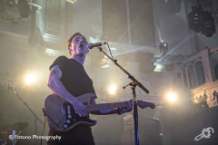 rosborough-london-calling-2019-fotono_001