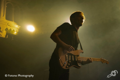 rosborough-london-calling-2019-fotono_002