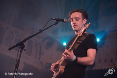 rosborough-london-calling-2019-fotono_003