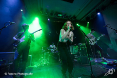 sophie-and-the-giants-london-calling-2019-fotono_001