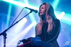 still-corners-london-calling-2019-fotono_003