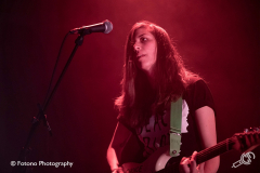 weakened-friends-london-calling-2019-fotono_001