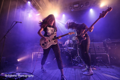 weakened-friends-london-calling-2019-fotono_003