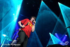 Cabbage-LC-okt-2017-Paradiso-Fotono_001
