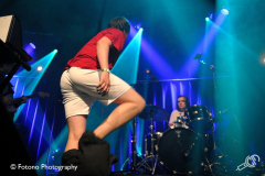 Cabbage-LC-okt-2017-Paradiso-Fotono_002