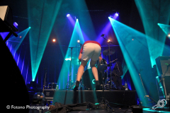 Cabbage-LC-okt-2017-Paradiso-Fotono_003