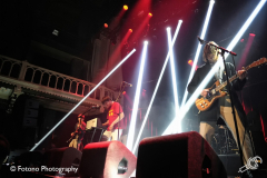 Cabbage-LC-okt-2017-Paradiso-Fotono_004