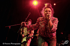Downtown-Boys-LC-okt-2017-Paradiso-Fotono_001