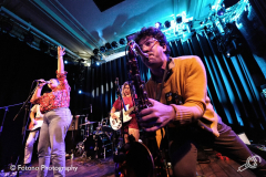 Downtown-Boys-LC-okt-2017-Paradiso-Fotono_004