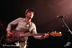 Gold-Connections-LC-okt-2017-Paradiso-Fotono_001