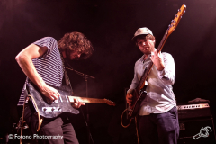 Gold-Connections-LC-okt-2017-Paradiso-Fotono_002