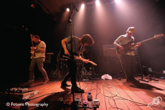 Gold-Connections-LC-okt-2017-Paradiso-Fotono_004