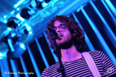 Gold-Connections-LC-okt-2017-Paradiso-Fotono_005