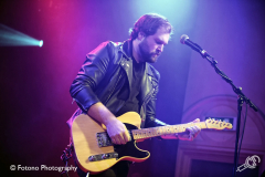 Harlea-LC-okt-2017-Paradiso-Fotono_001