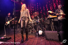 Harlea-LC-okt-2017-Paradiso-Fotono_003