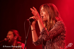 Harlea-LC-okt-2017-Paradiso-Fotono_005