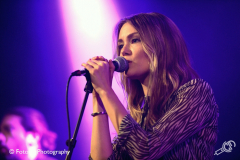 Harlea-LC-okt-2017-Paradiso-Fotono_006