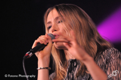 Harlea-LC-okt-2017-Paradiso-Fotono_007
