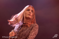 Harlea-LC-okt-2017-Paradiso-Fotono_008