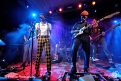 Haus-LC-okt-2017-Paradiso-Fotono_003