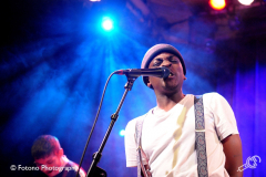 Haus-LC-okt-2017-Paradiso-Fotono_004