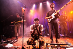 Haus-LC-okt-2017-Paradiso-Fotono_006