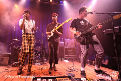 Haus-LC-okt-2017-Paradiso-Fotono_007