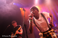Haus-LC-okt-2017-Paradiso-Fotono_008