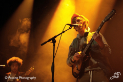 Insecure-Men-LC-okt-2017-Paradiso-Fotono_001