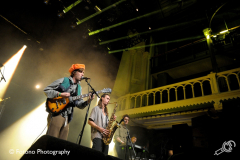 Insecure-Men-LC-okt-2017-Paradiso-Fotono_003