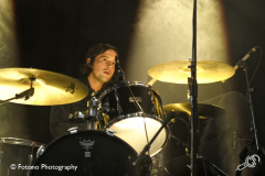 Insecure-Men-LC-okt-2017-Paradiso-Fotono_005