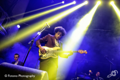 Insecure-Men-LC-okt-2017-Paradiso-Fotono_006