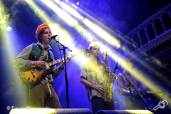 Insecure-Men-LC-okt-2017-Paradiso-Fotono_007