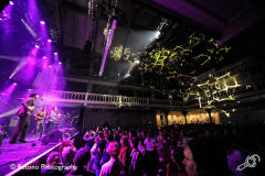 Insecure-Men-LC-okt-2017-Paradiso-Fotono_008