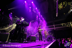 Insecure-Men-LC-okt-2017-Paradiso-Fotono_010