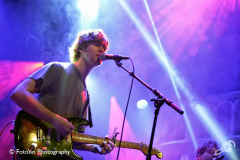 Pinegrove-LC-okt-2017-Paradiso-Fotono_001