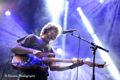 Pinegrove-LC-okt-2017-Paradiso-Fotono_002
