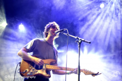 Pinegrove-LC-okt-2017-Paradiso-Fotono_003