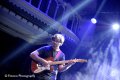 Pinegrove-LC-okt-2017-Paradiso-Fotono_006