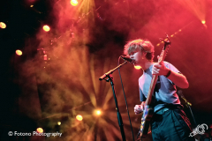 Pinegrove-LC-okt-2017-Paradiso-Fotono_008