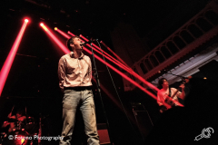 Shame-LC-okt-2017-Paradiso-Fotono_001