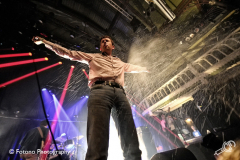 Shame-LC-okt-2017-Paradiso-Fotono_003