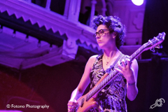 Vagabon-LC-okt-2017-Paradiso-Fotono_001
